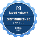 Expert Network